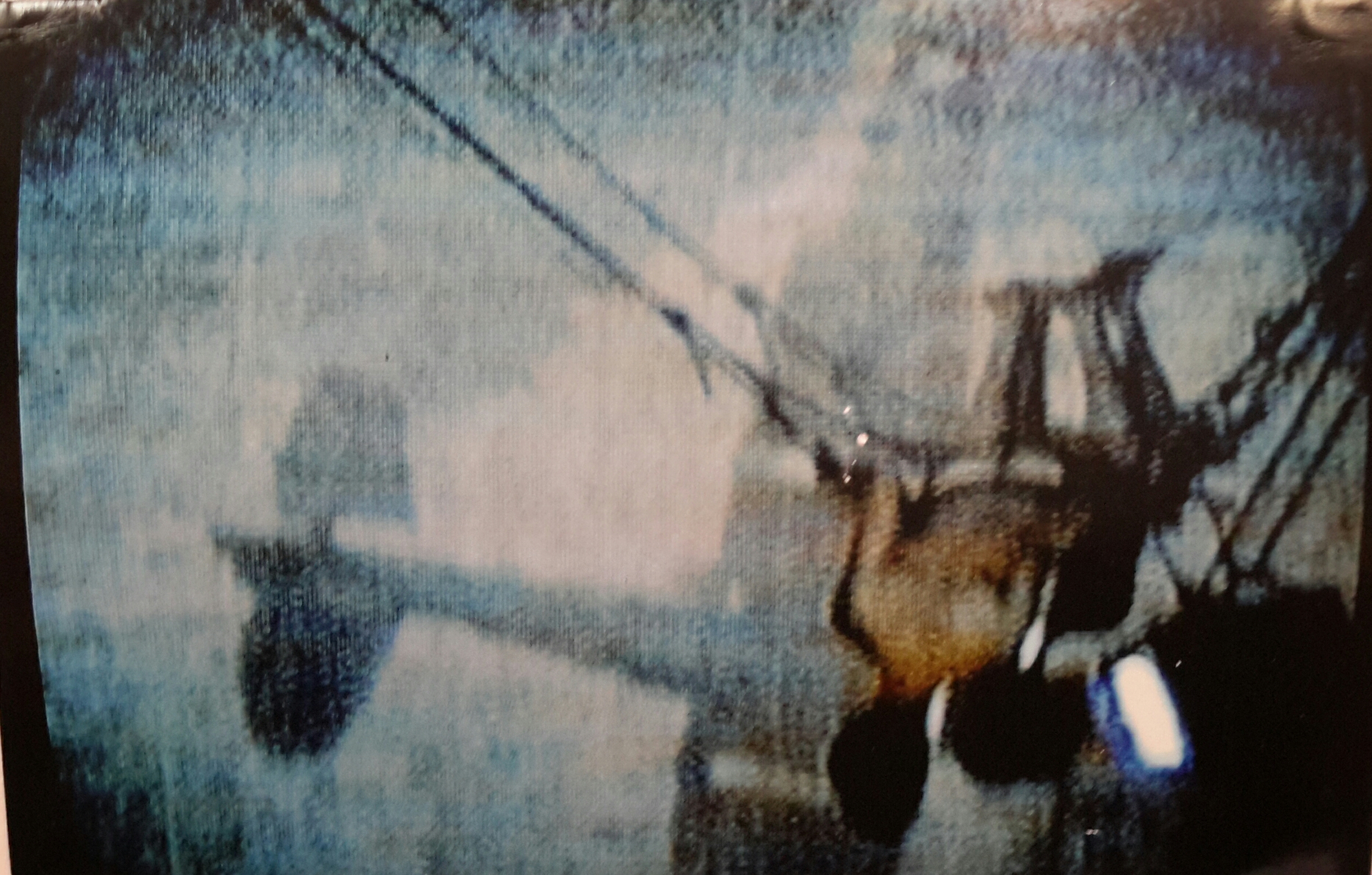 Studio_20190210_115409