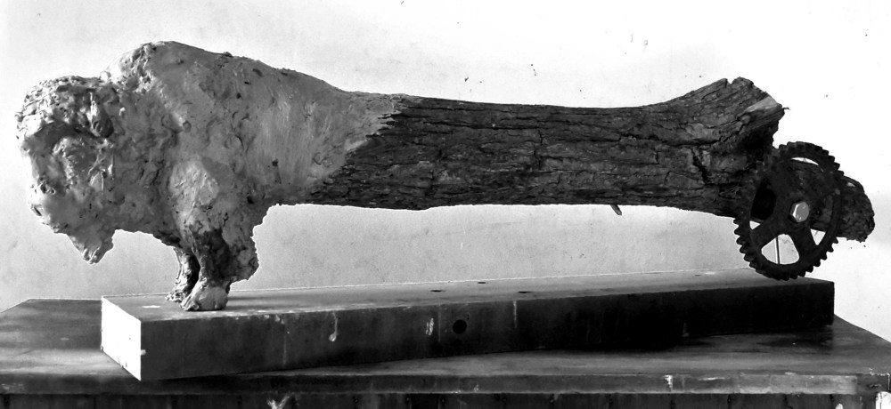 buff wagon marquette.jpg