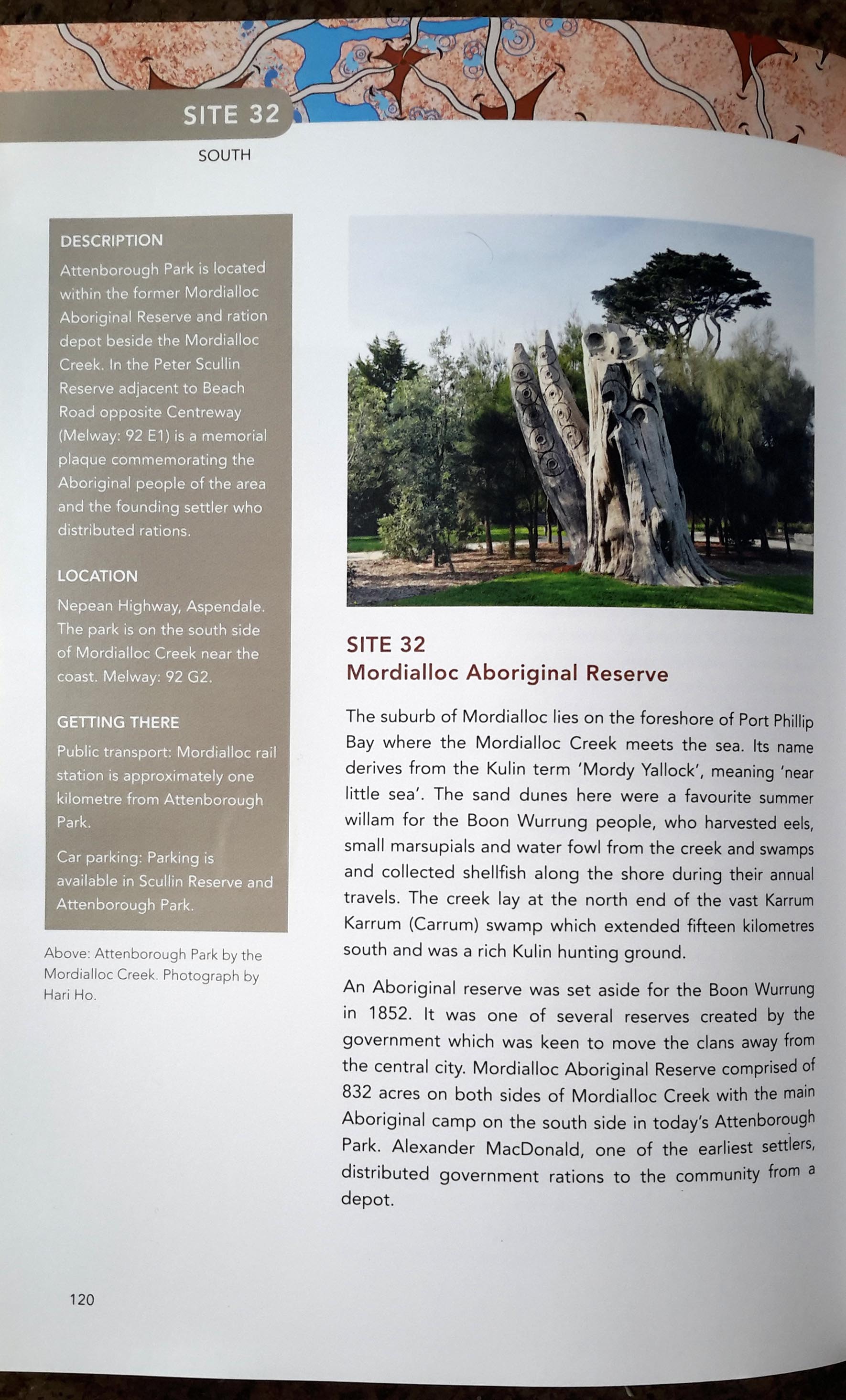 Melbourne Dreaming_page 120.jpg