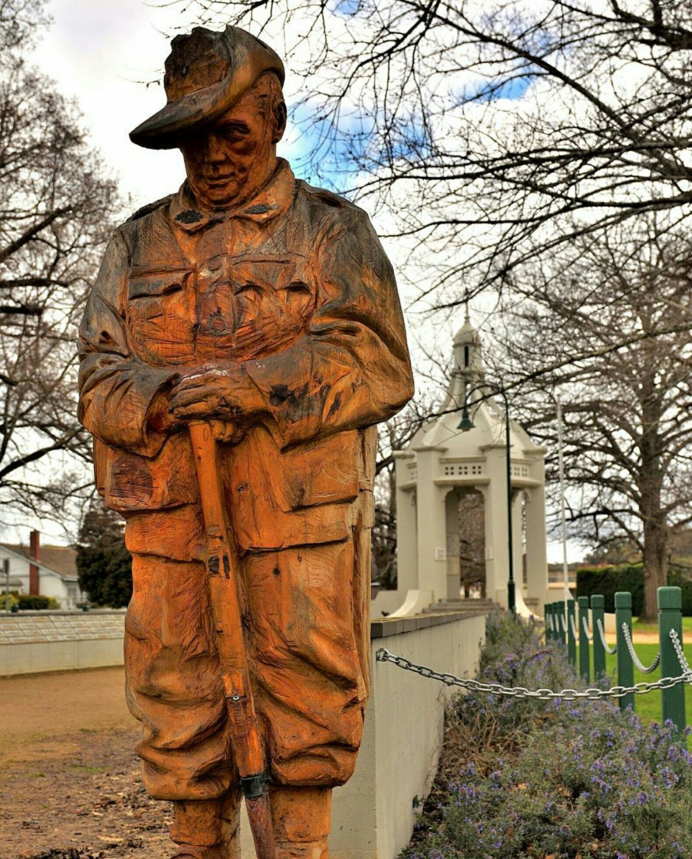 snip-it_1546951995813