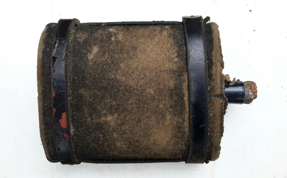 Studio_20170423_090842