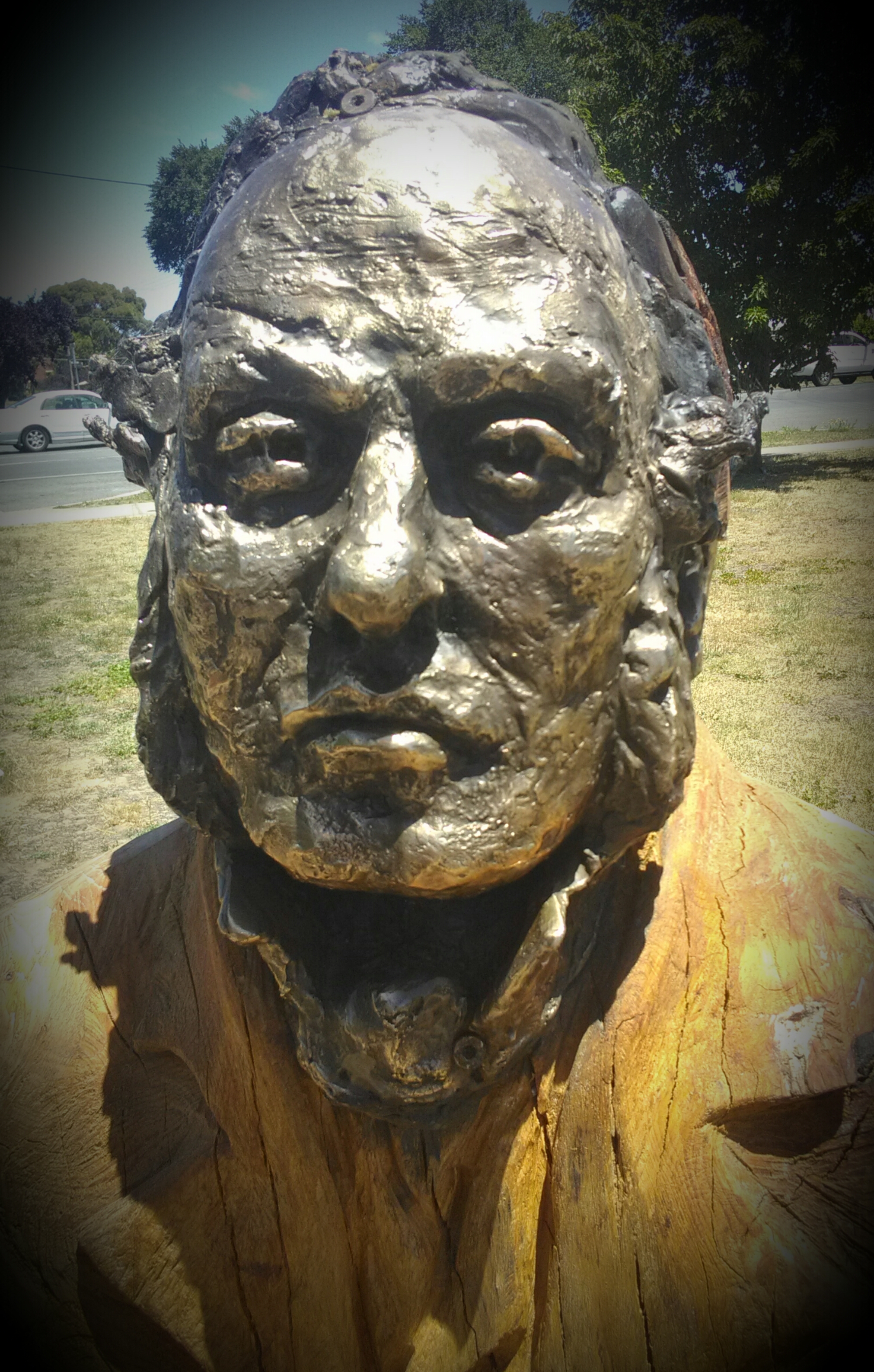 Studio_20190812_052819