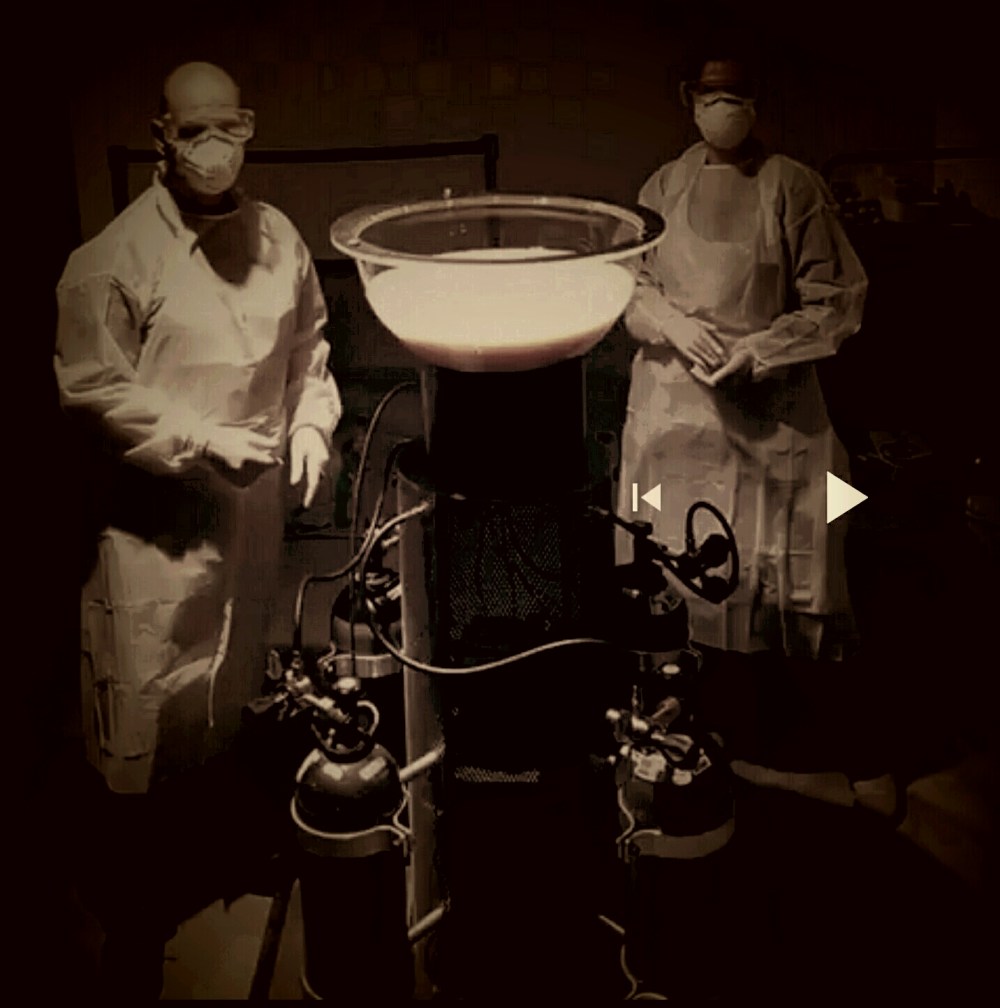 studio_20190112_201603