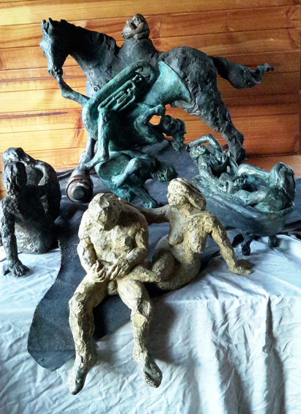 Studio_20180430_173310