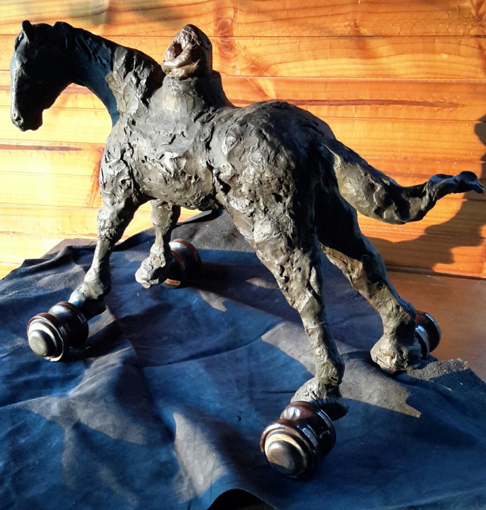 Studio_20180430_180346